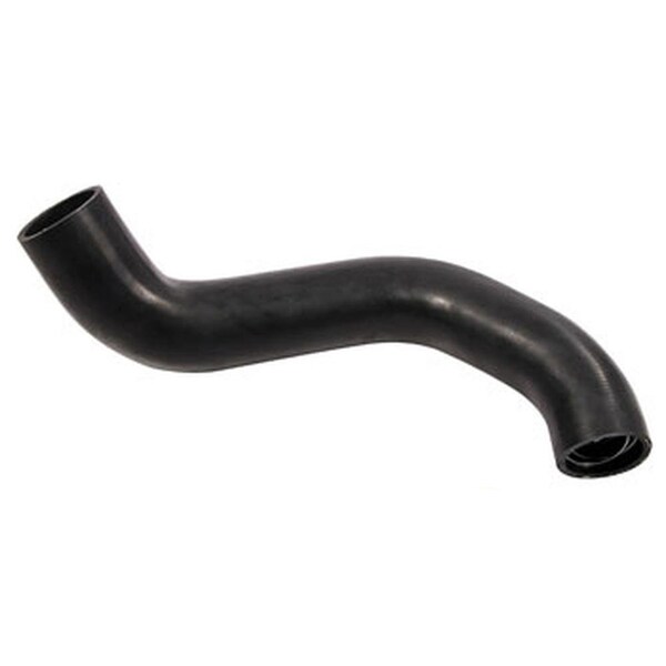Aftermarket Bottom Lower Radiator Hose Fits Ford Tractor 8000 8700 9000 9700 D6NN8286C - main